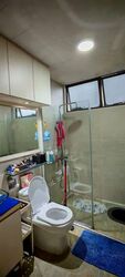 Cashew Park Condominium (D23), Condominium #559665671